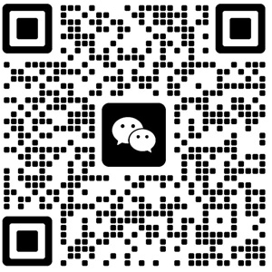 韩国釜山加图立大学留学规划